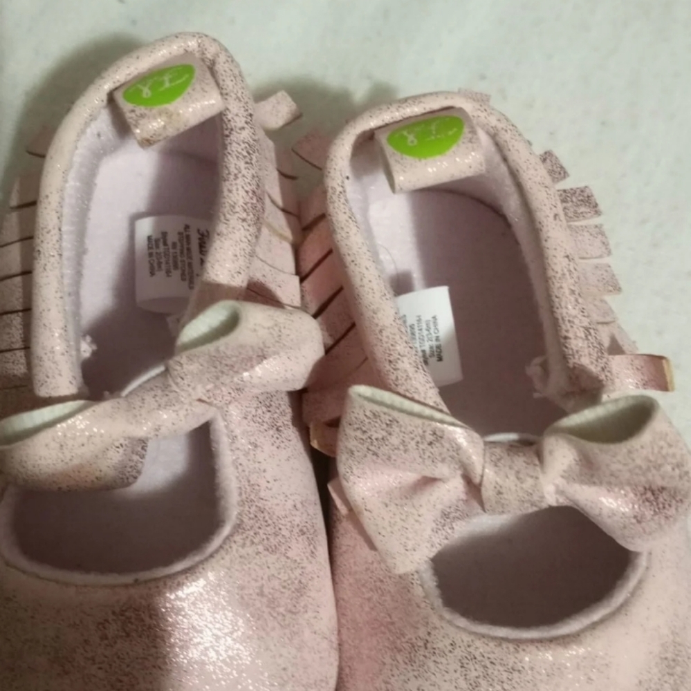 3-6 months never use